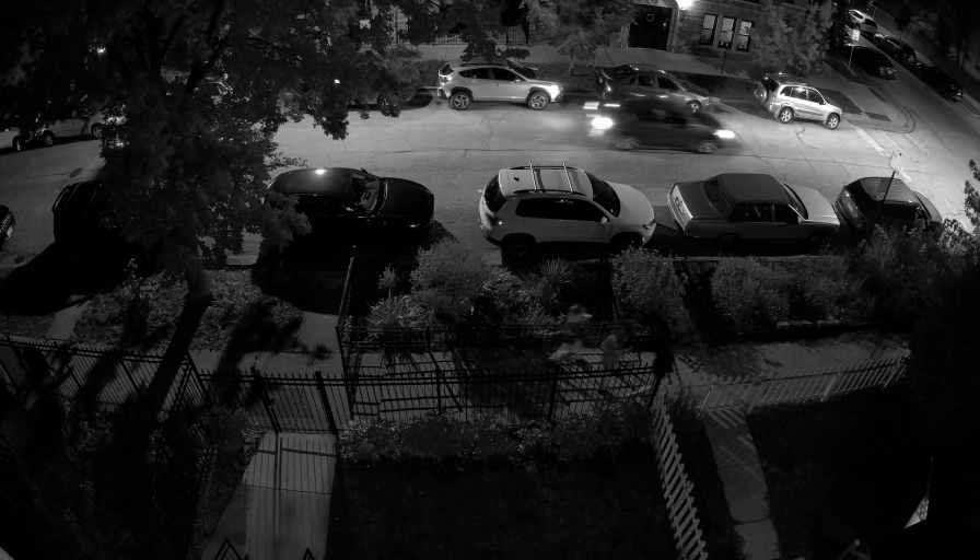Reolink Camera Two_01_Reolink Home Hub One_20260906201758.jpg